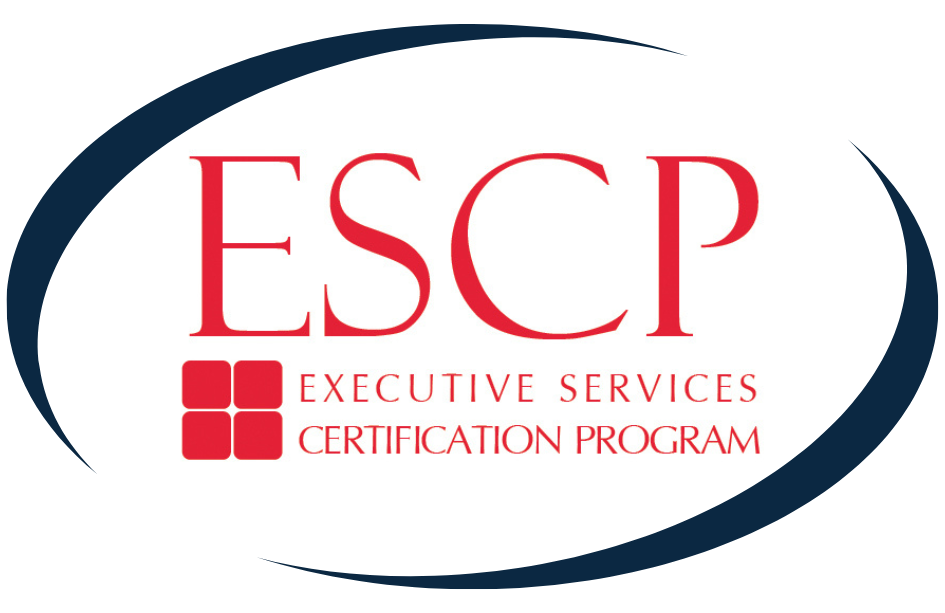 Training & Development Mississippi State Personnel Board